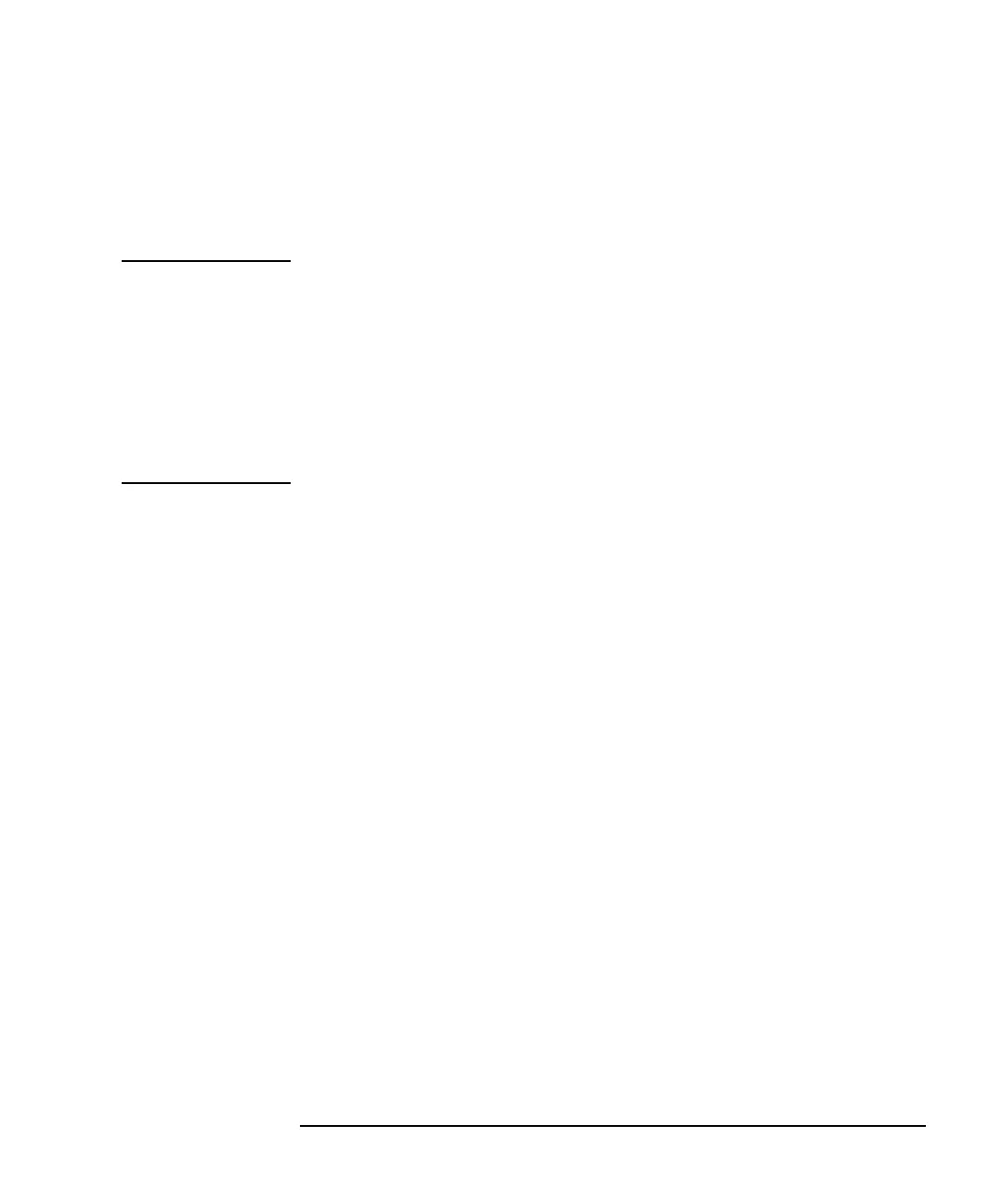 Page #287 background image