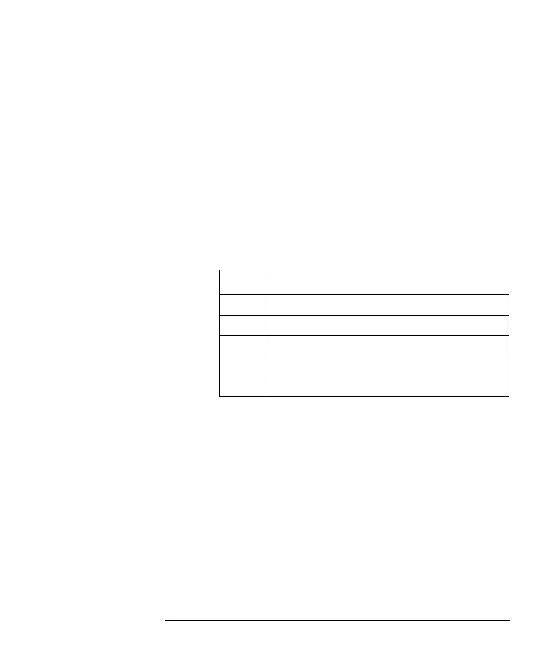 Page #289 background image