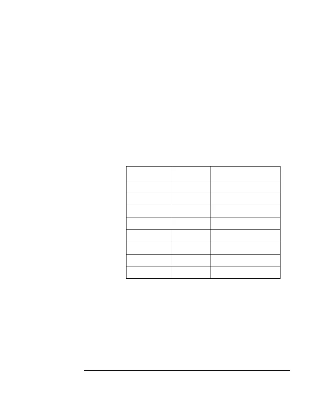 Page #290 background image