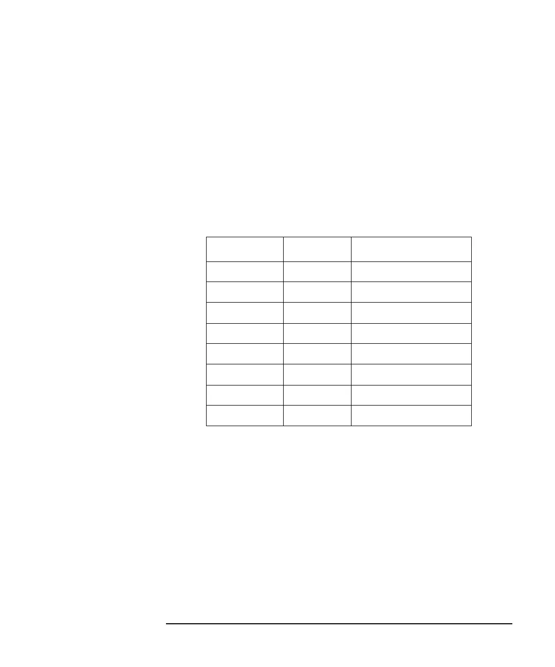 Page #291 background image