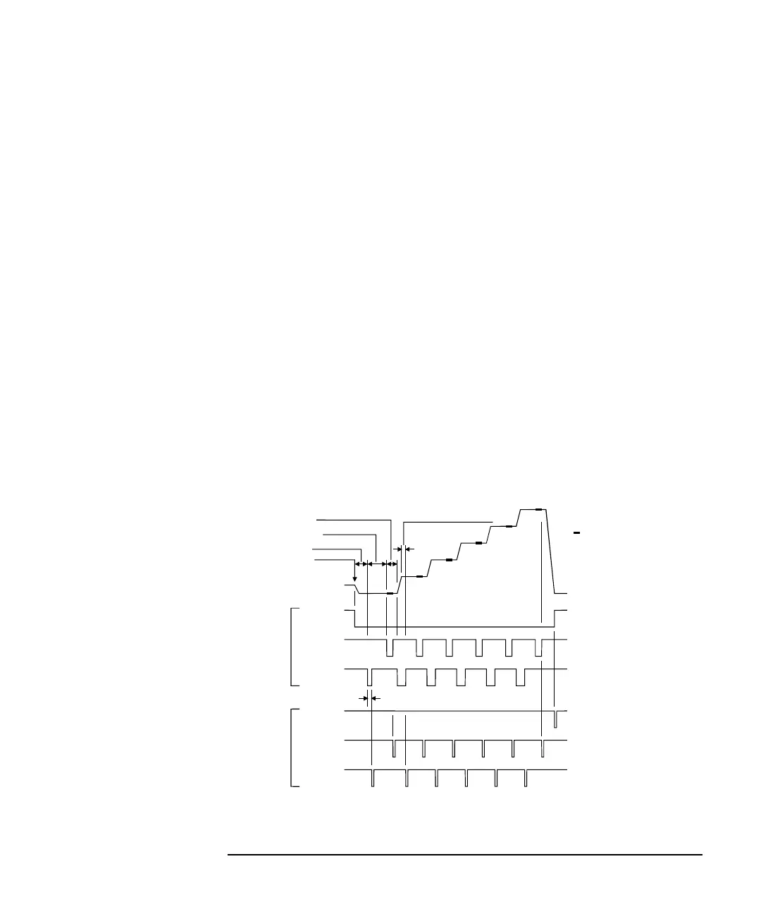 Page #297 background image