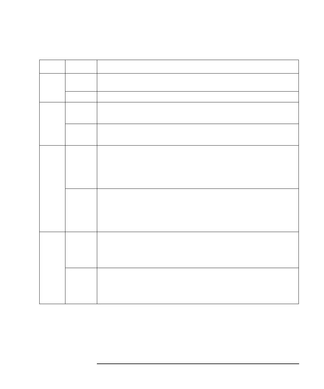 Page #299 background image