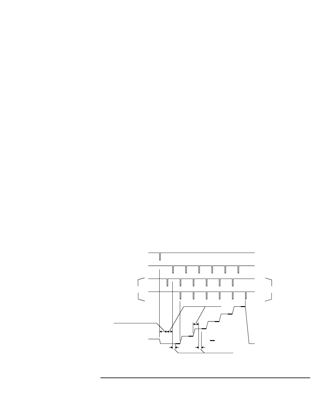 Page #301 background image