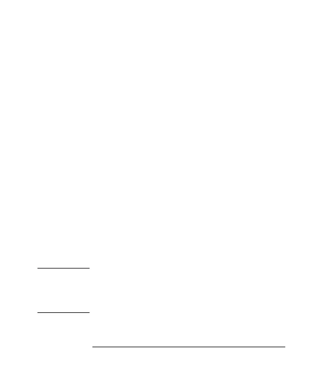 Page #303 background image