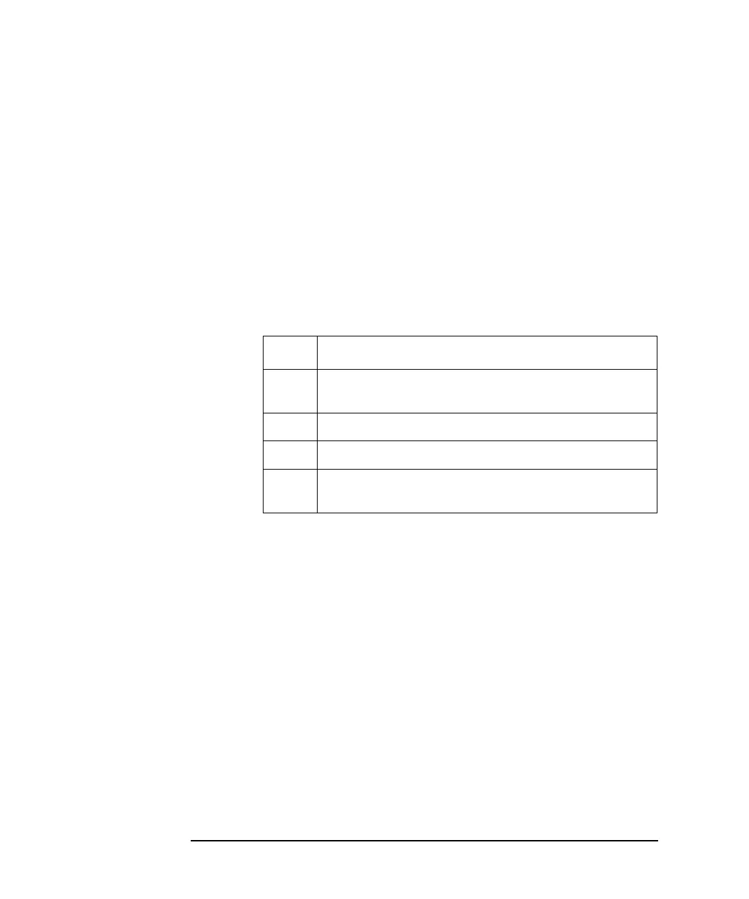 Page #304 background image