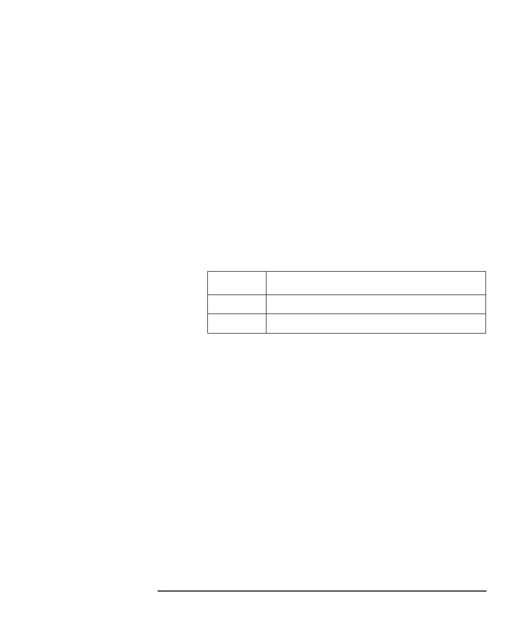 Page #305 background image