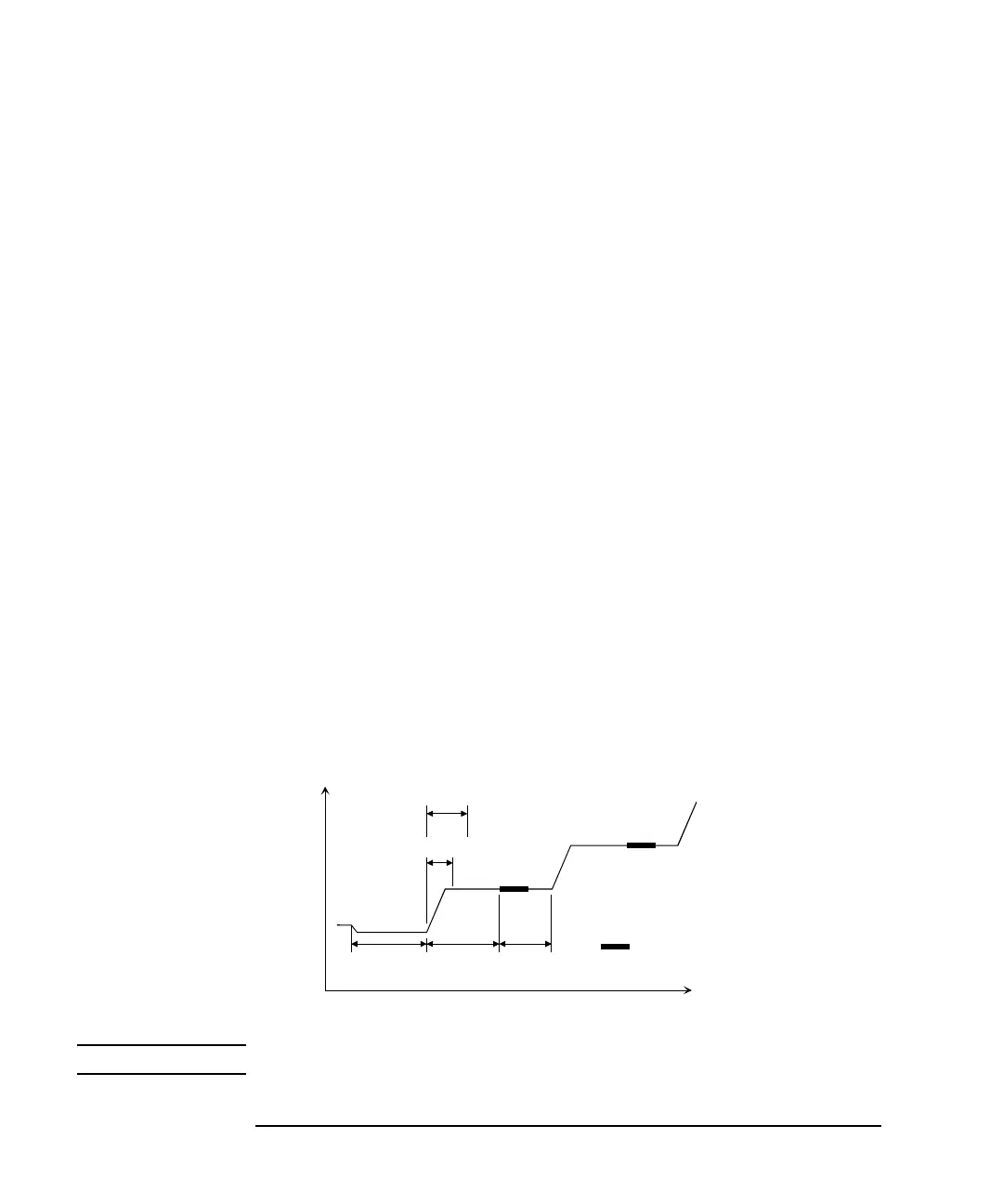 Page #314 background image