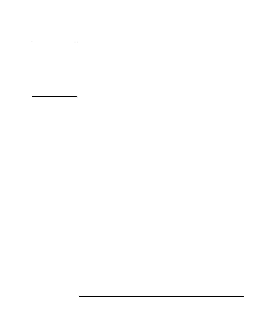 Page #315 background image