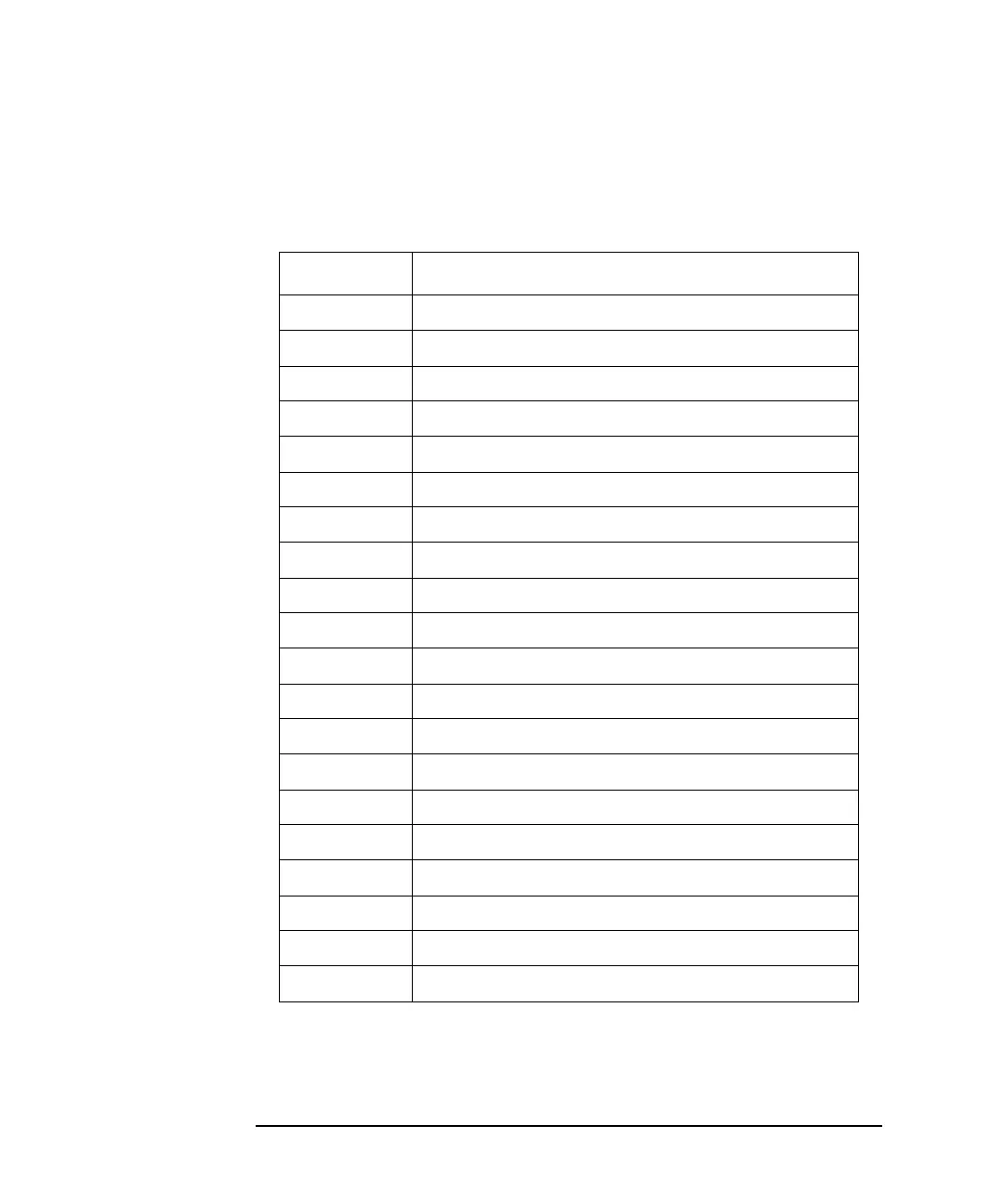 Page #20 background image