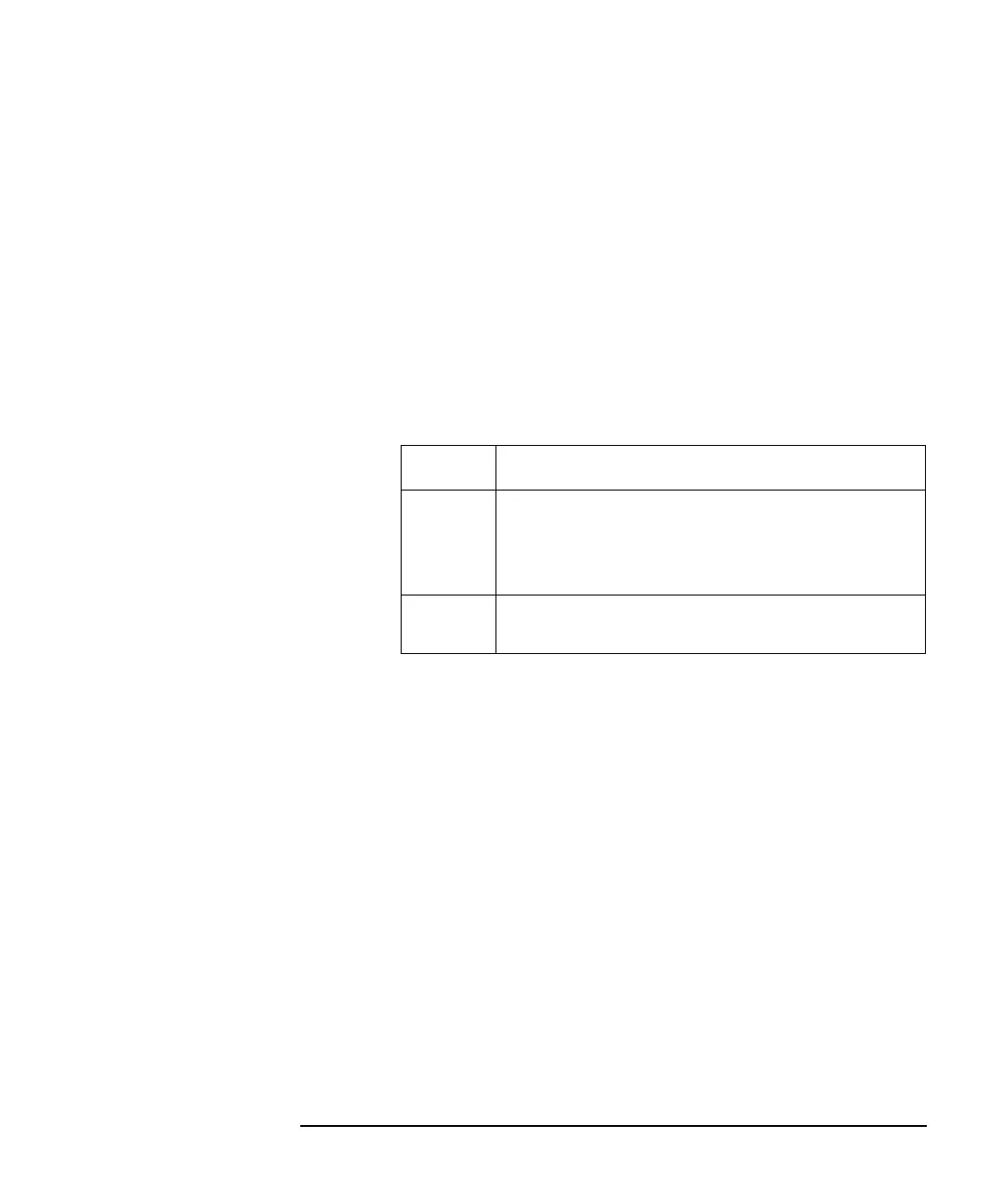 Page #323 background image