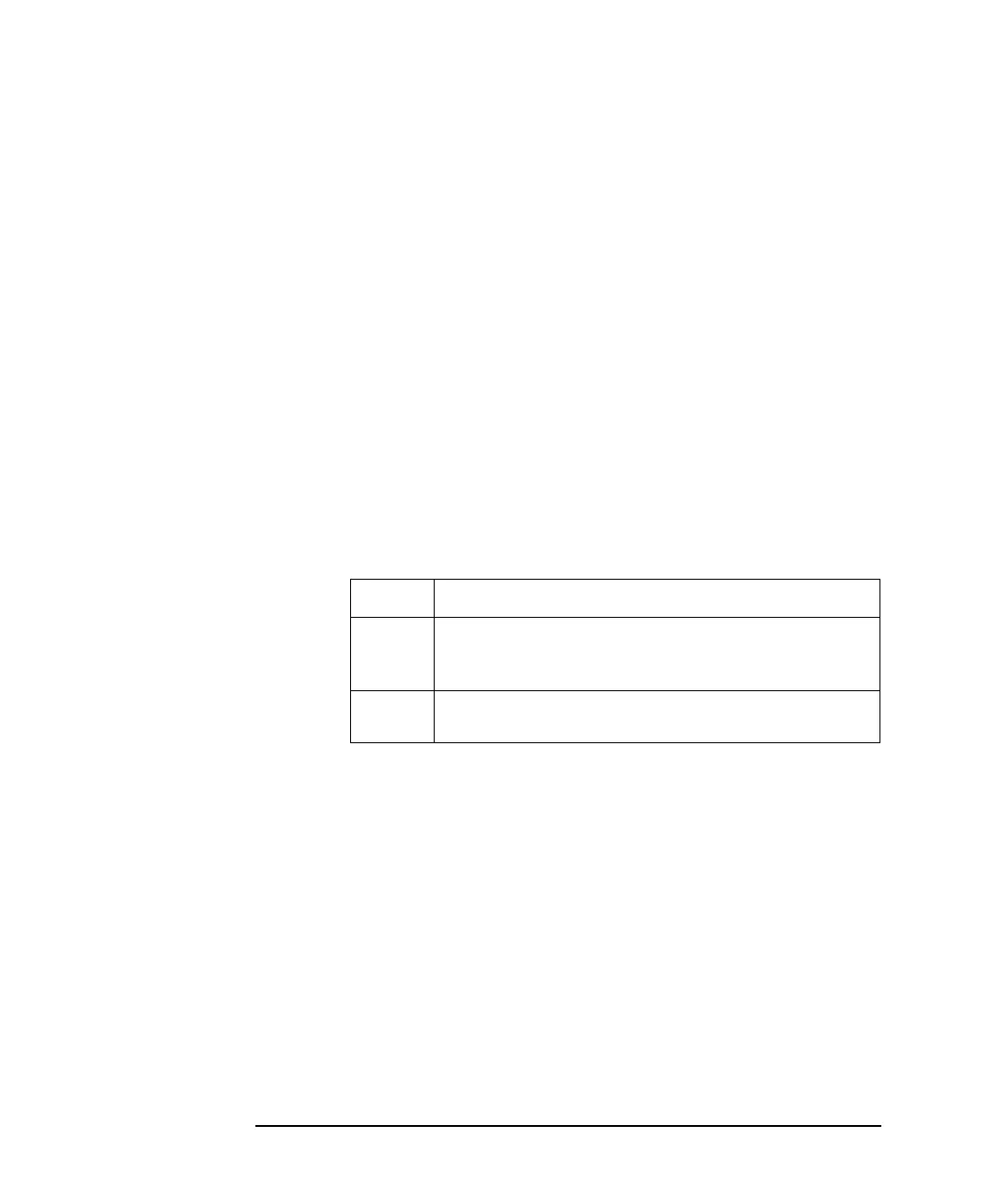 Page #328 background image