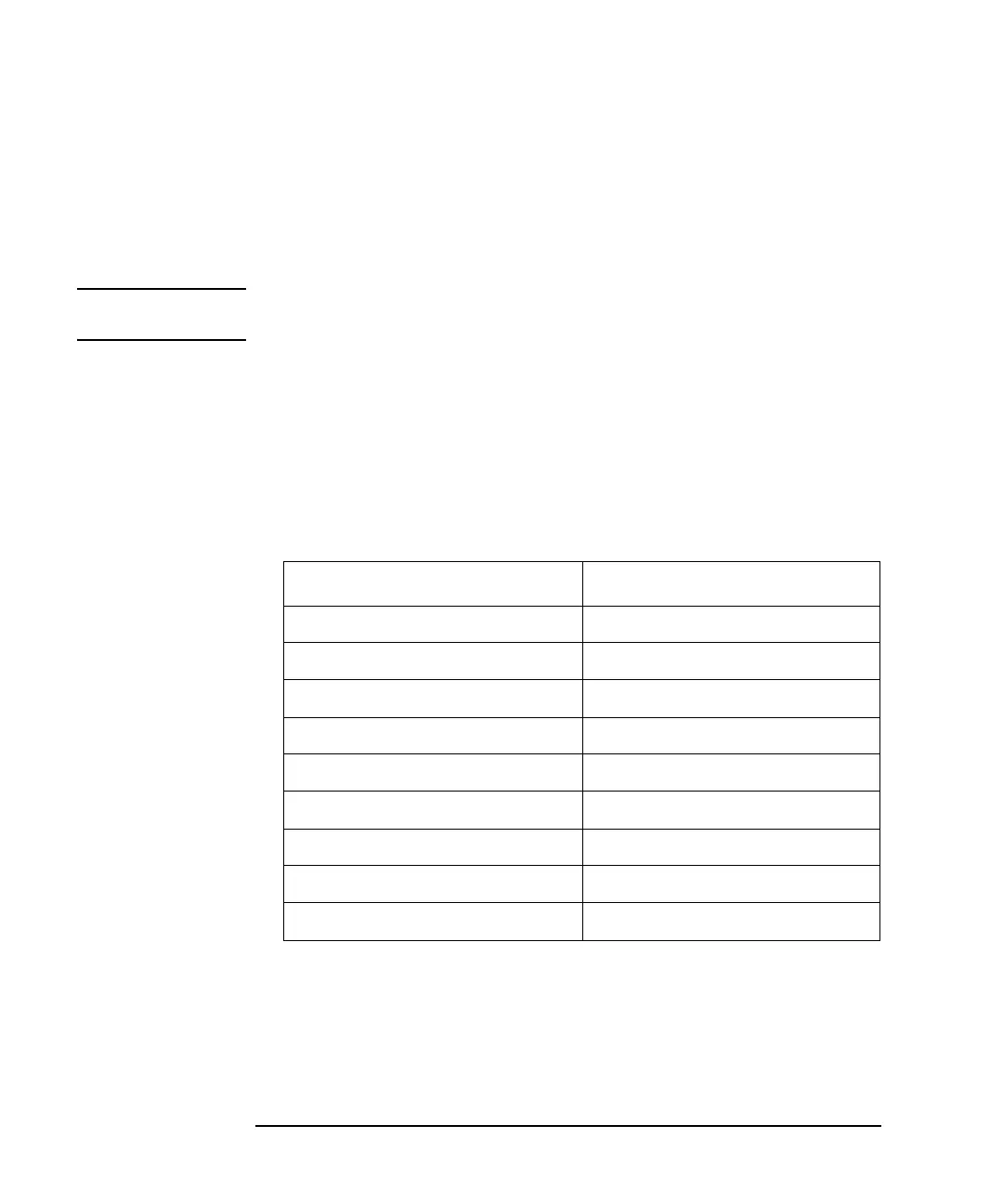 Page #334 background image