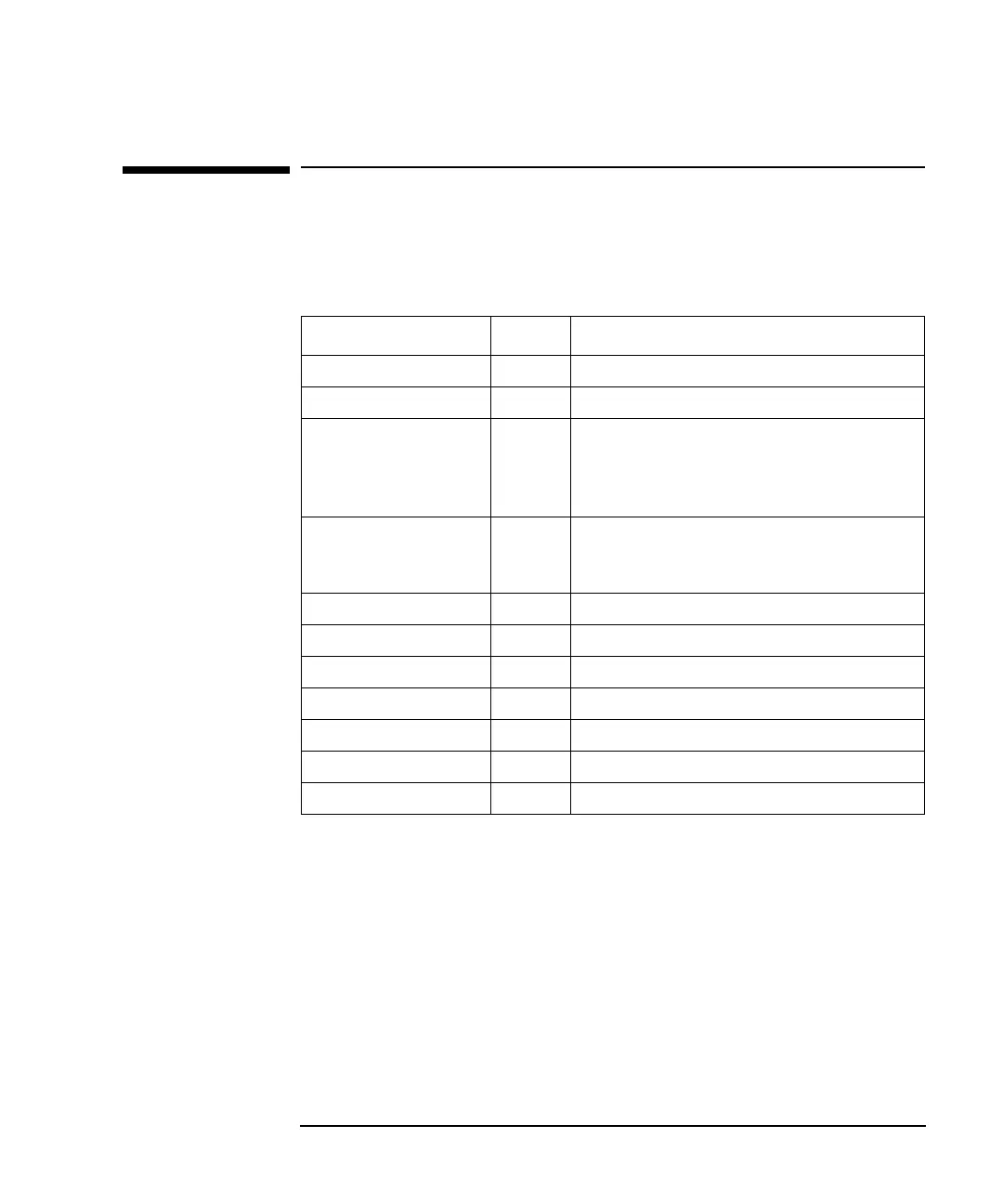 Page #49 background image