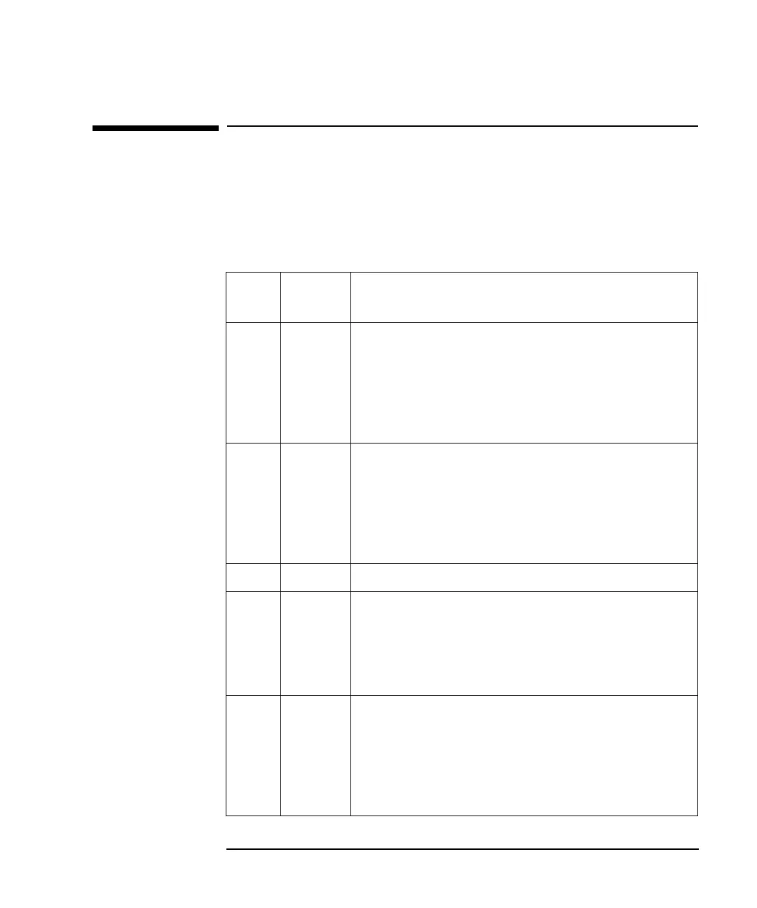 Page #51 background image