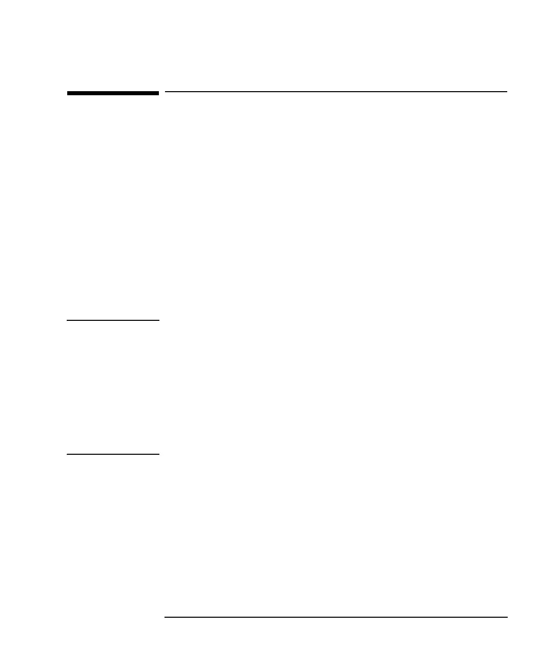 Page #65 background image