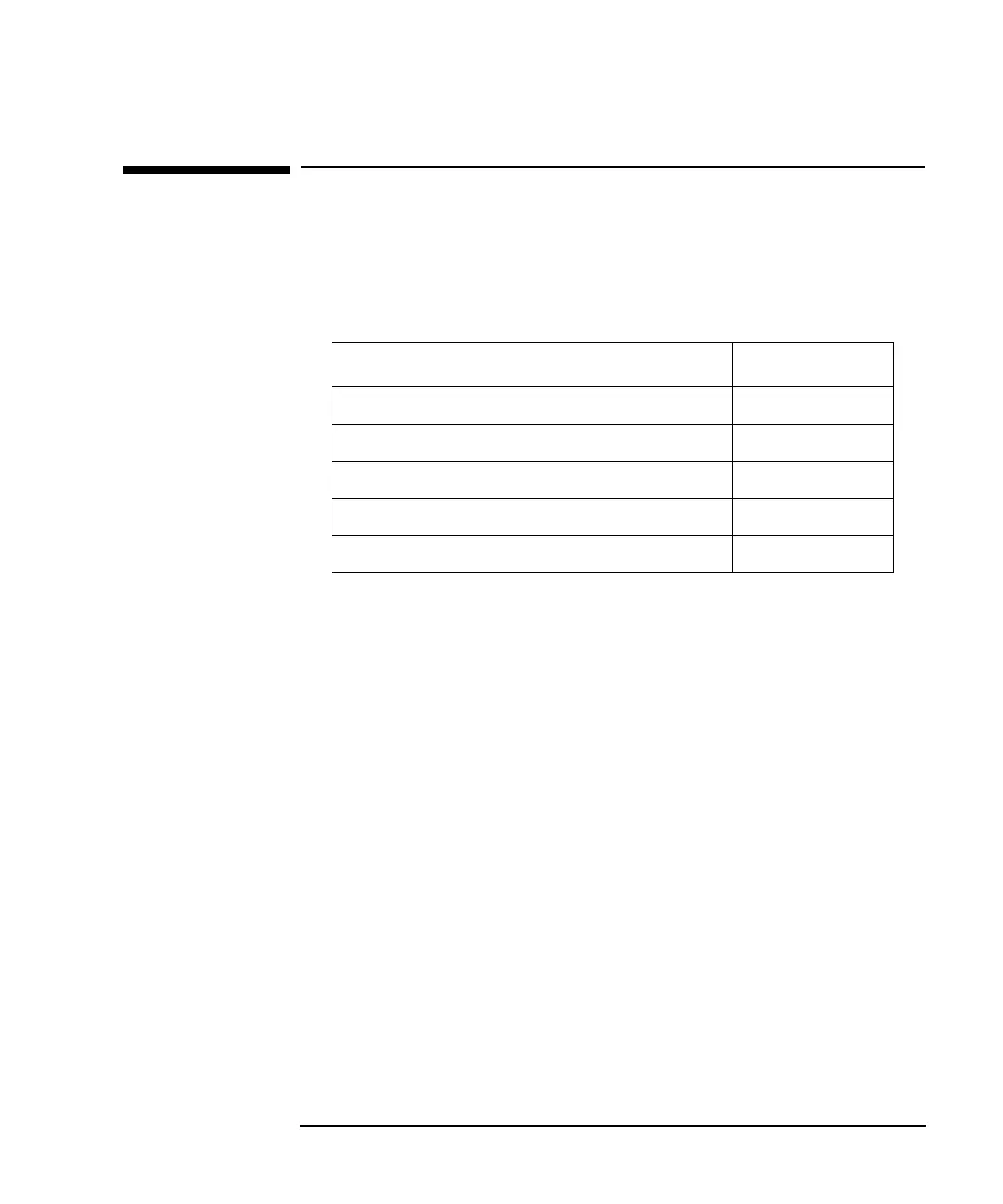 Page #83 background image
