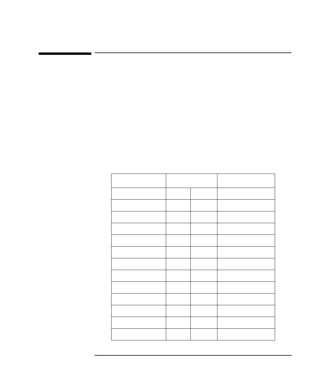 Page #89 background image