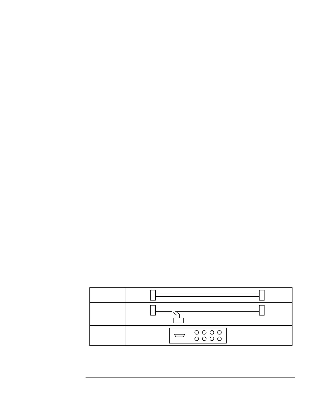 Page #90 background image