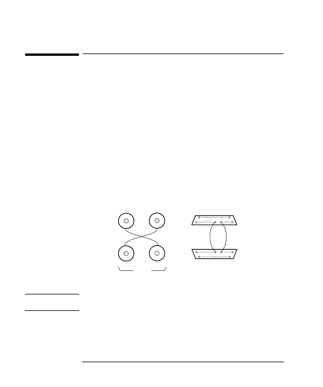 Page #92 background image