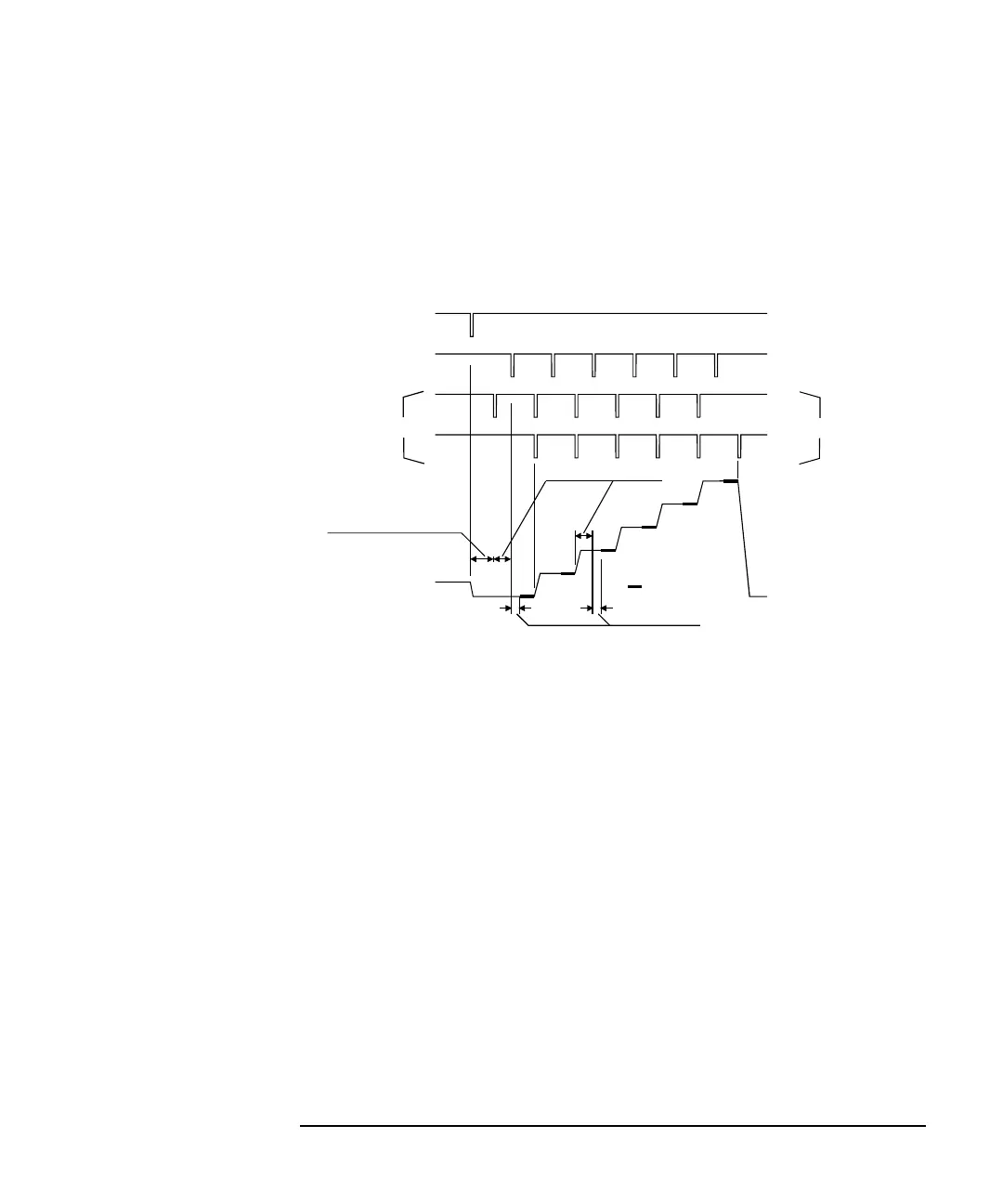 Page #93 background image