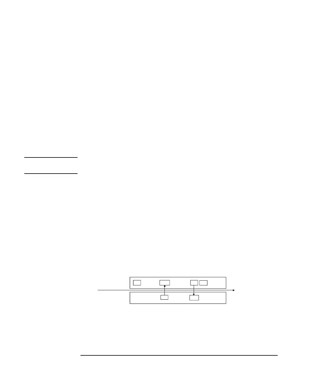 Page #98 background image