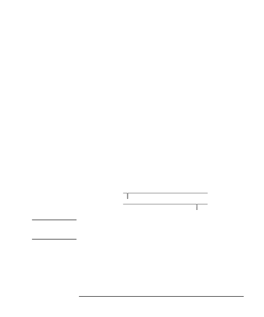 Page #99 background image