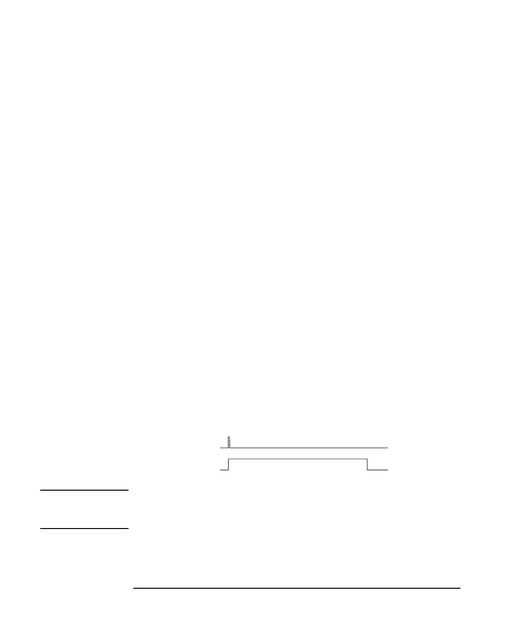 Page #100 background image