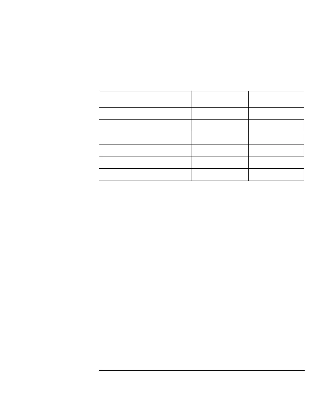 Page #101 background image