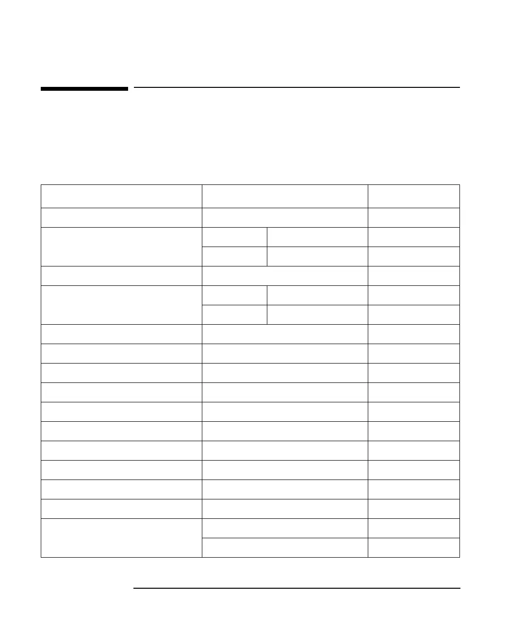 Page #104 background image