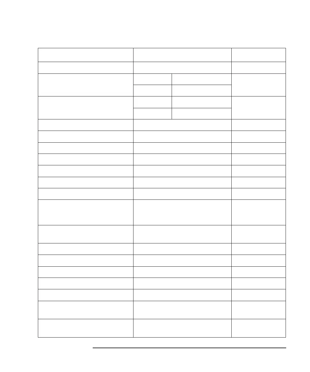 Page #105 background image