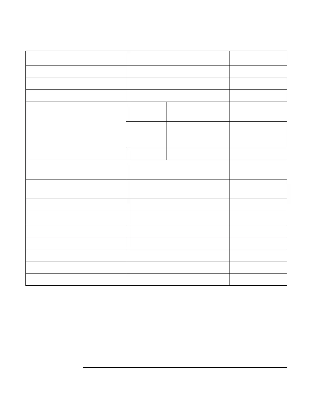Page #106 background image