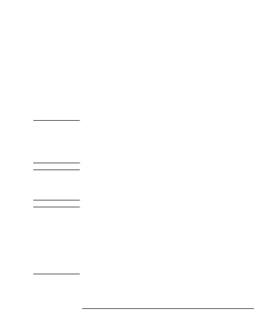 Page #111 background image
