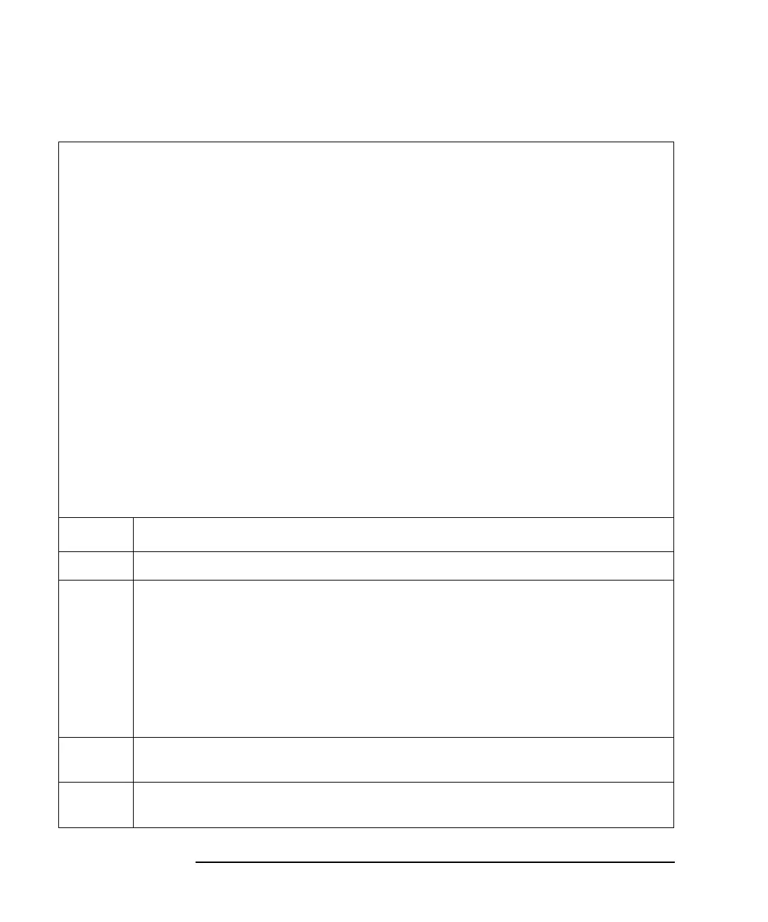 Page #114 background image