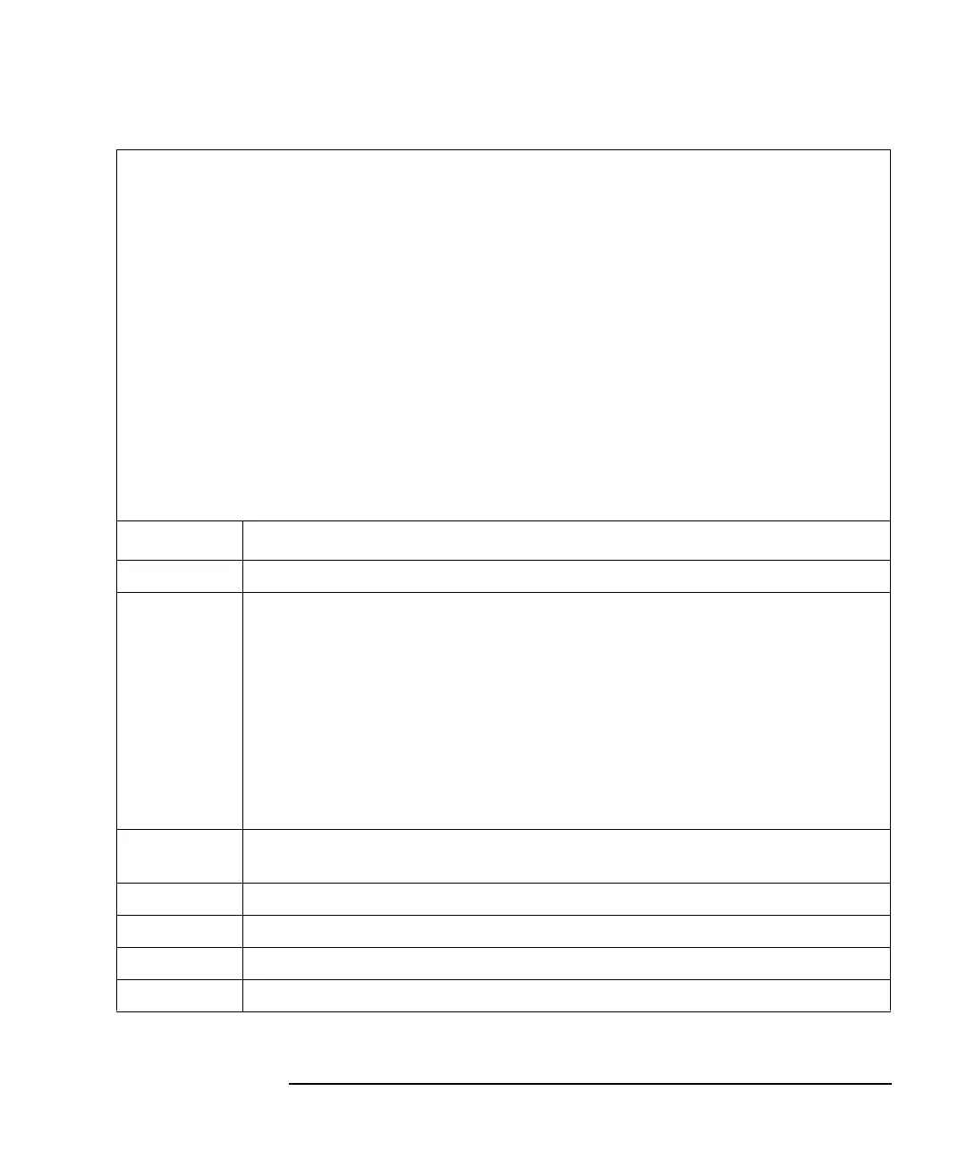Page #115 background image