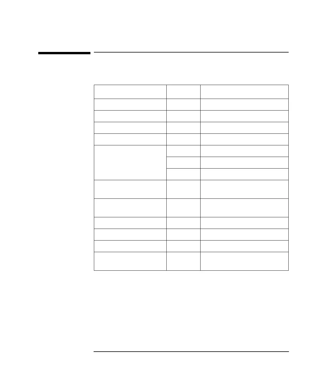 Page #117 background image