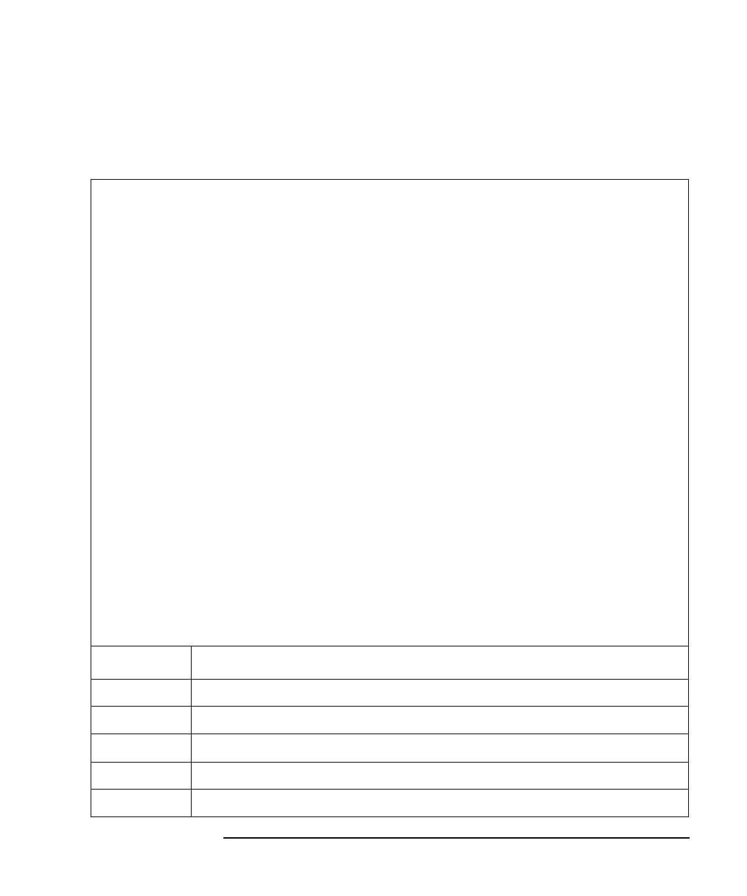 Page #127 background image