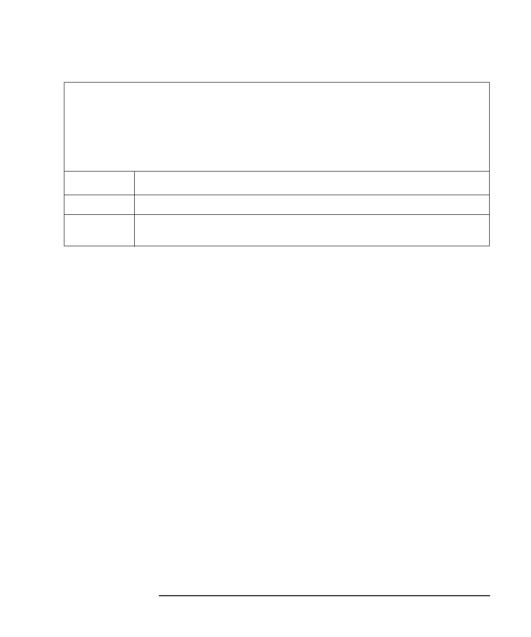 Page #129 background image