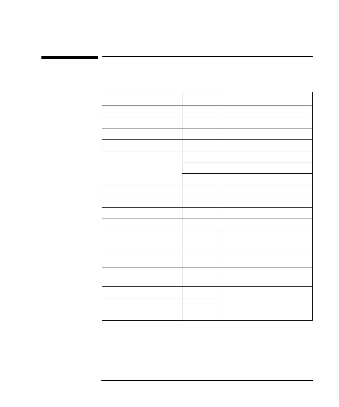 Page #151 background image