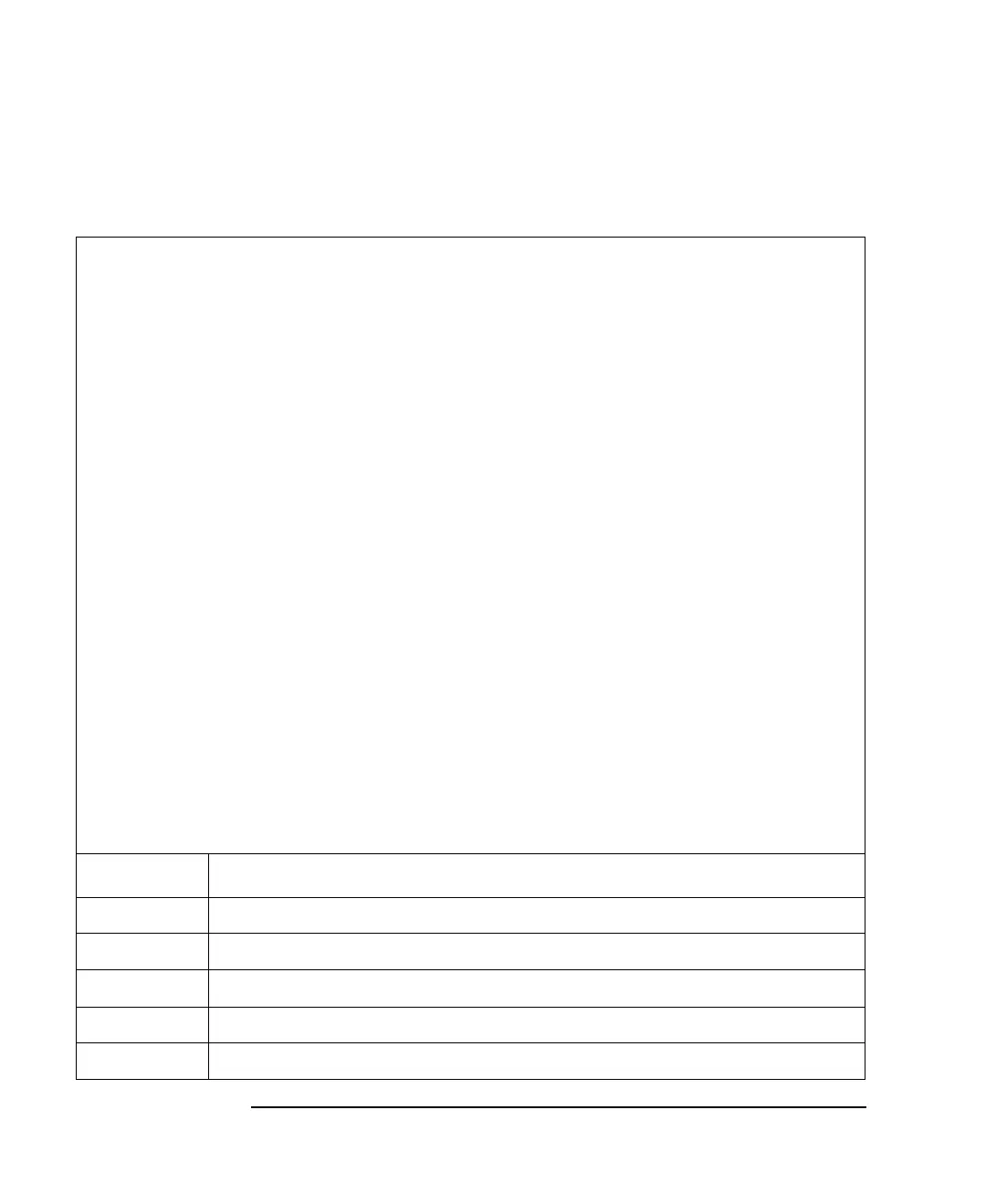 Page #152 background image