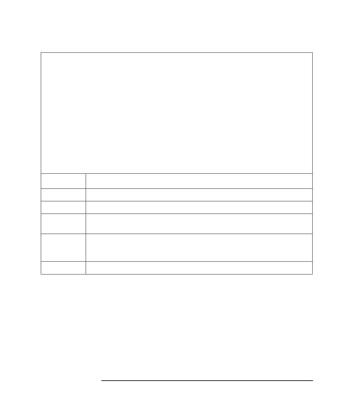 Page #153 background image