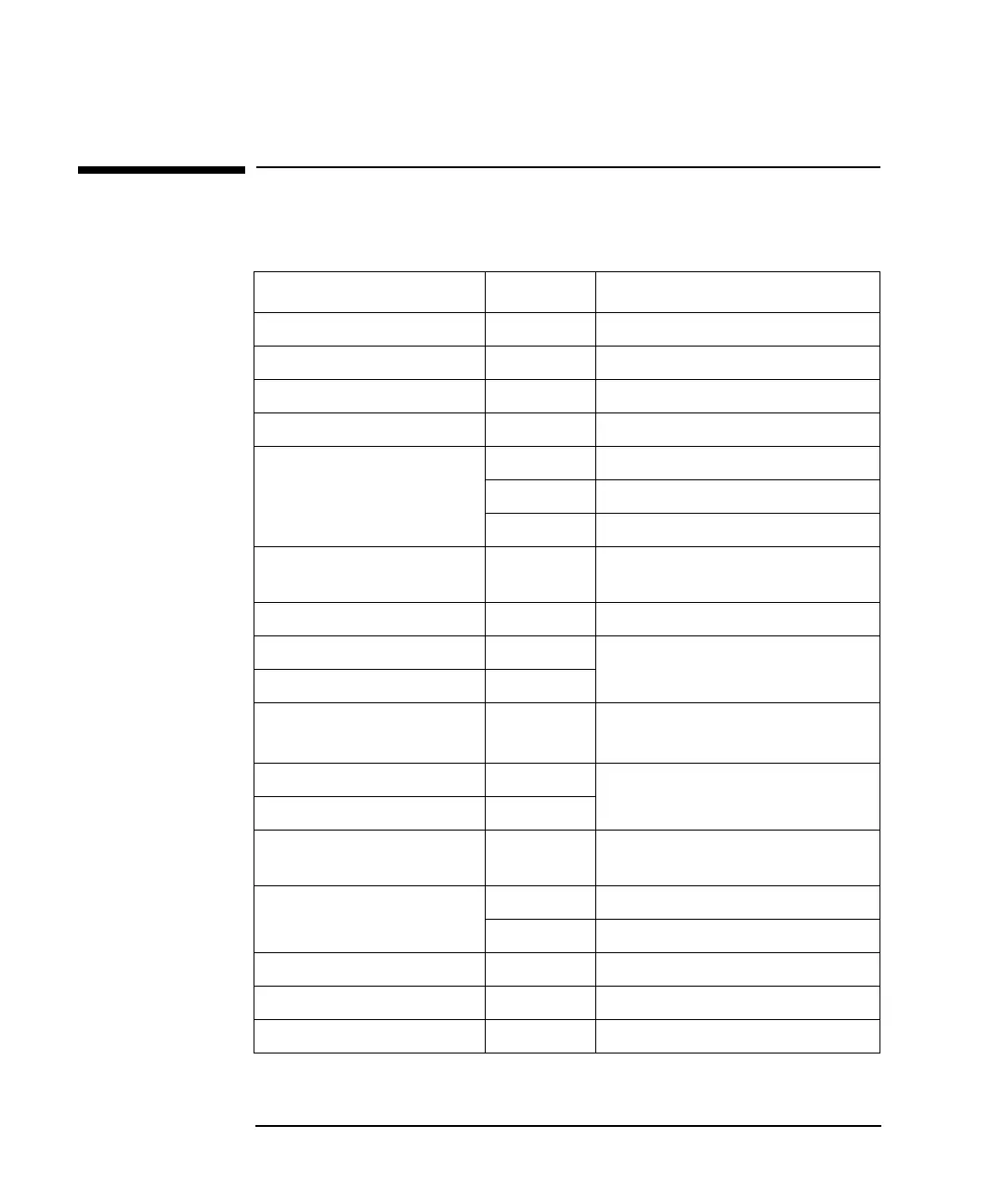 Page #154 background image