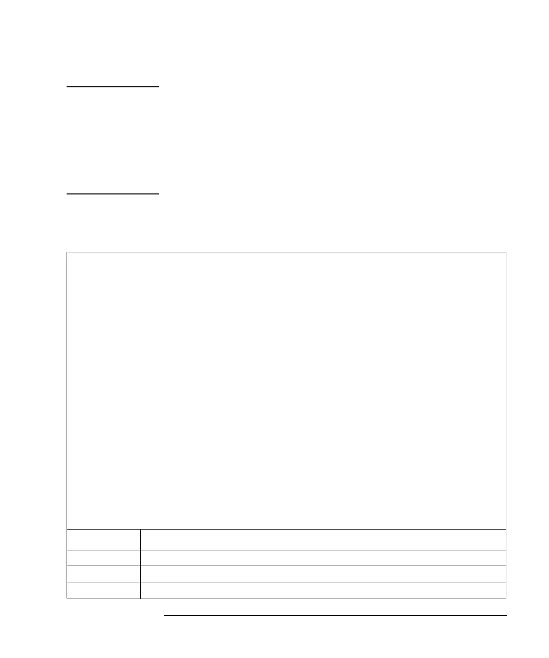 Page #155 background image