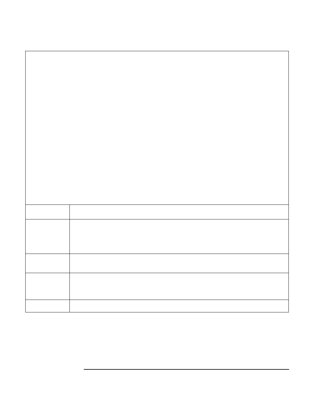 Page #156 background image