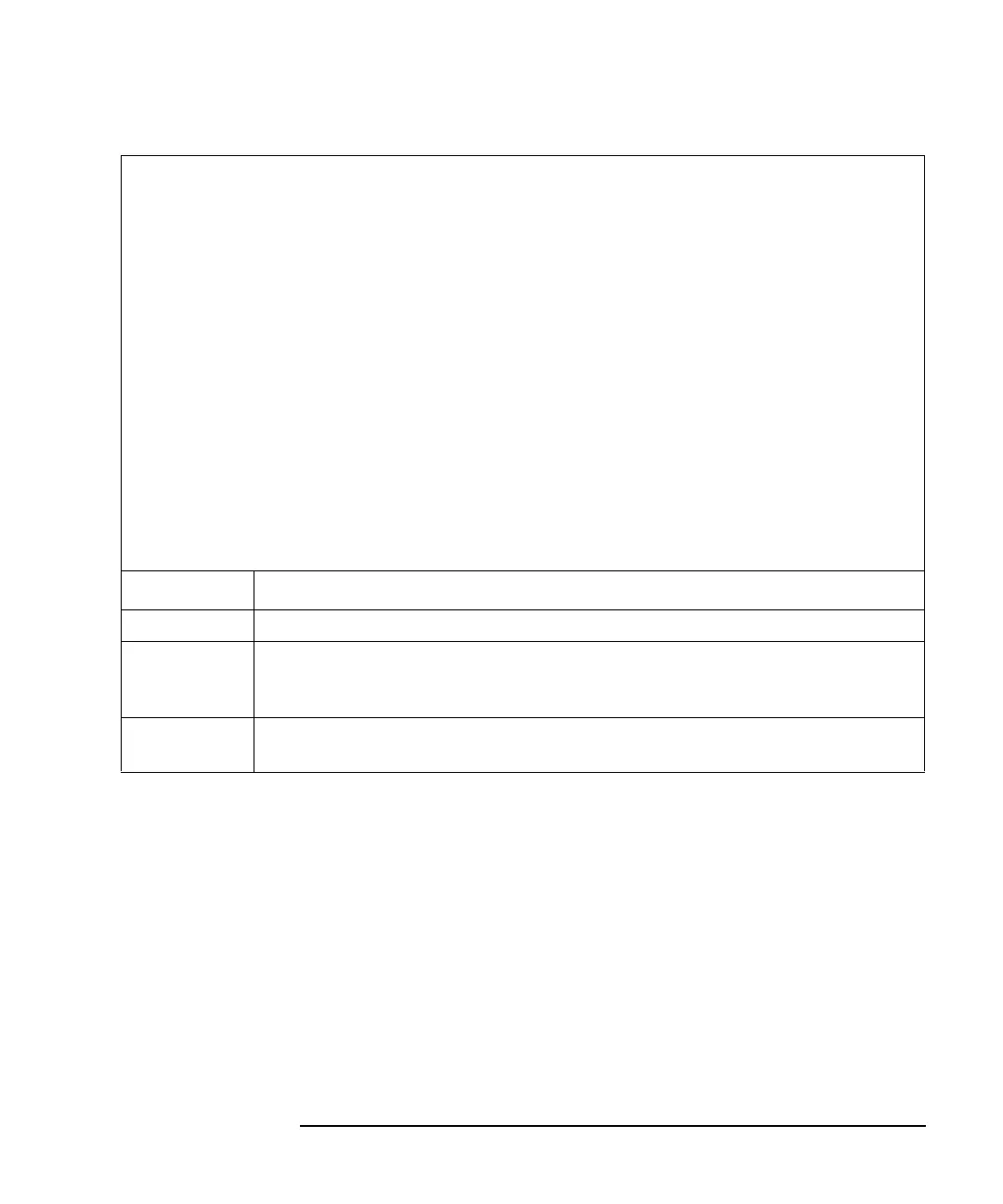 Page #157 background image