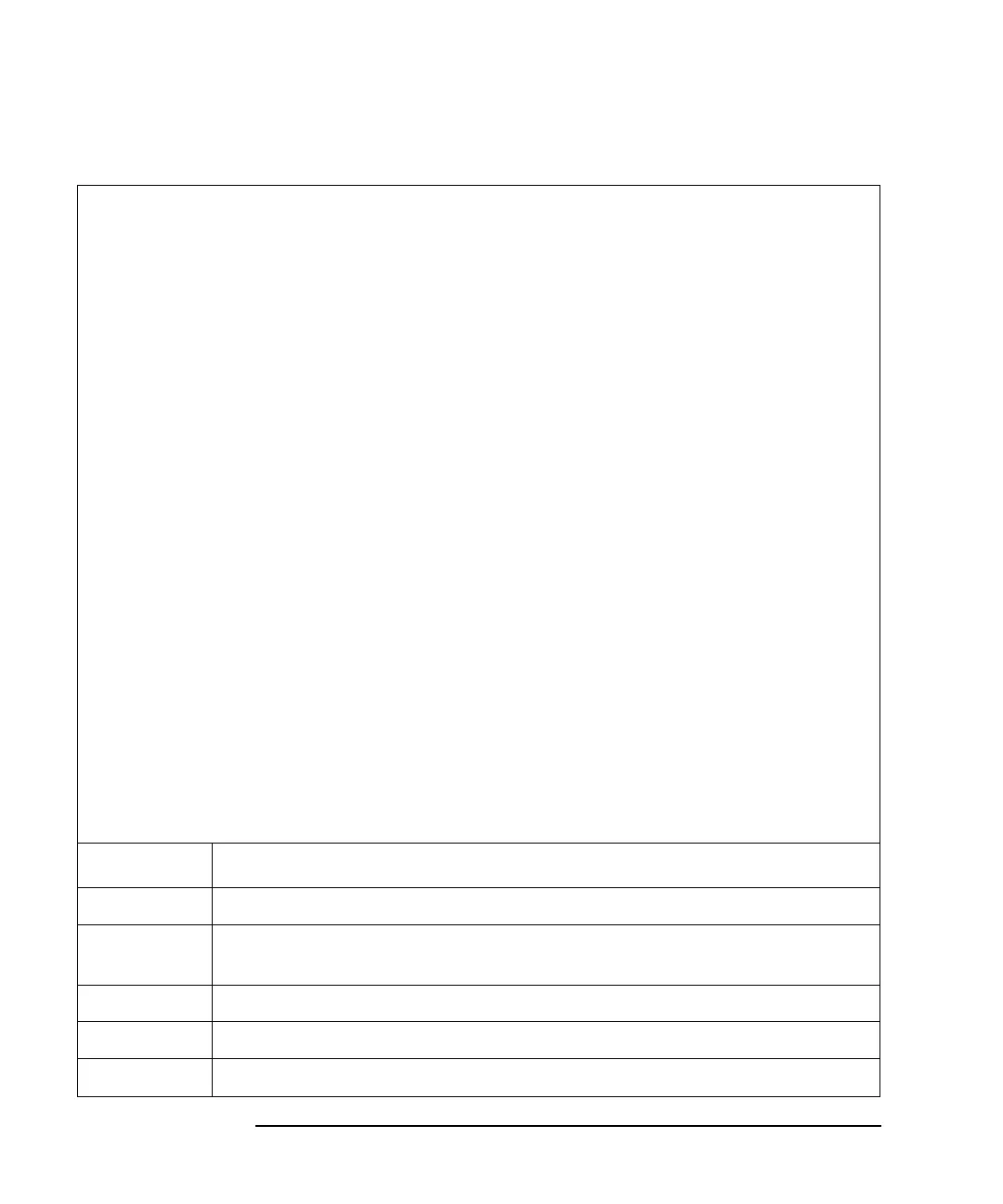 Page #160 background image