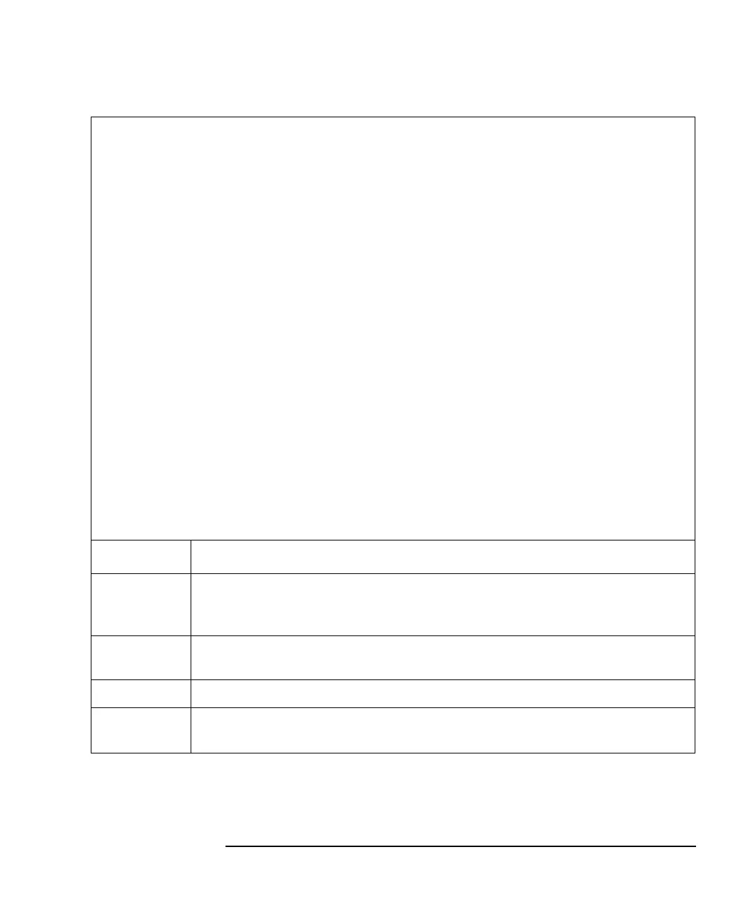 Page #161 background image