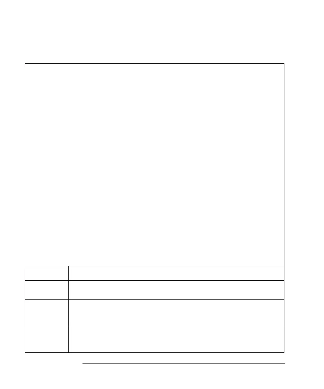Page #162 background image