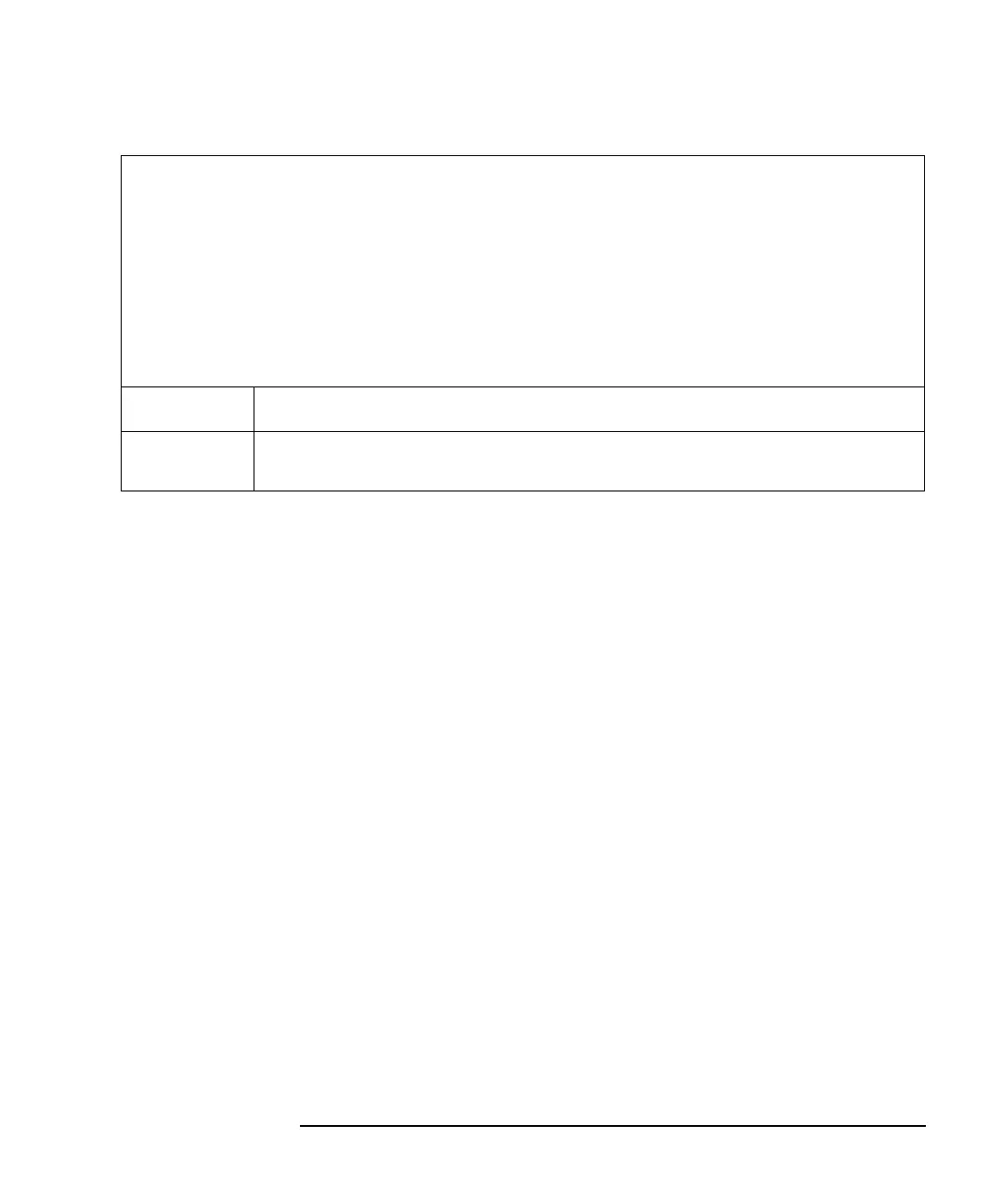 Page #163 background image