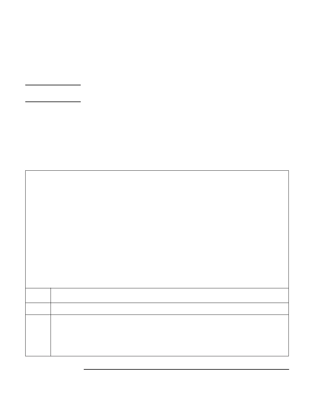 Page #166 background image