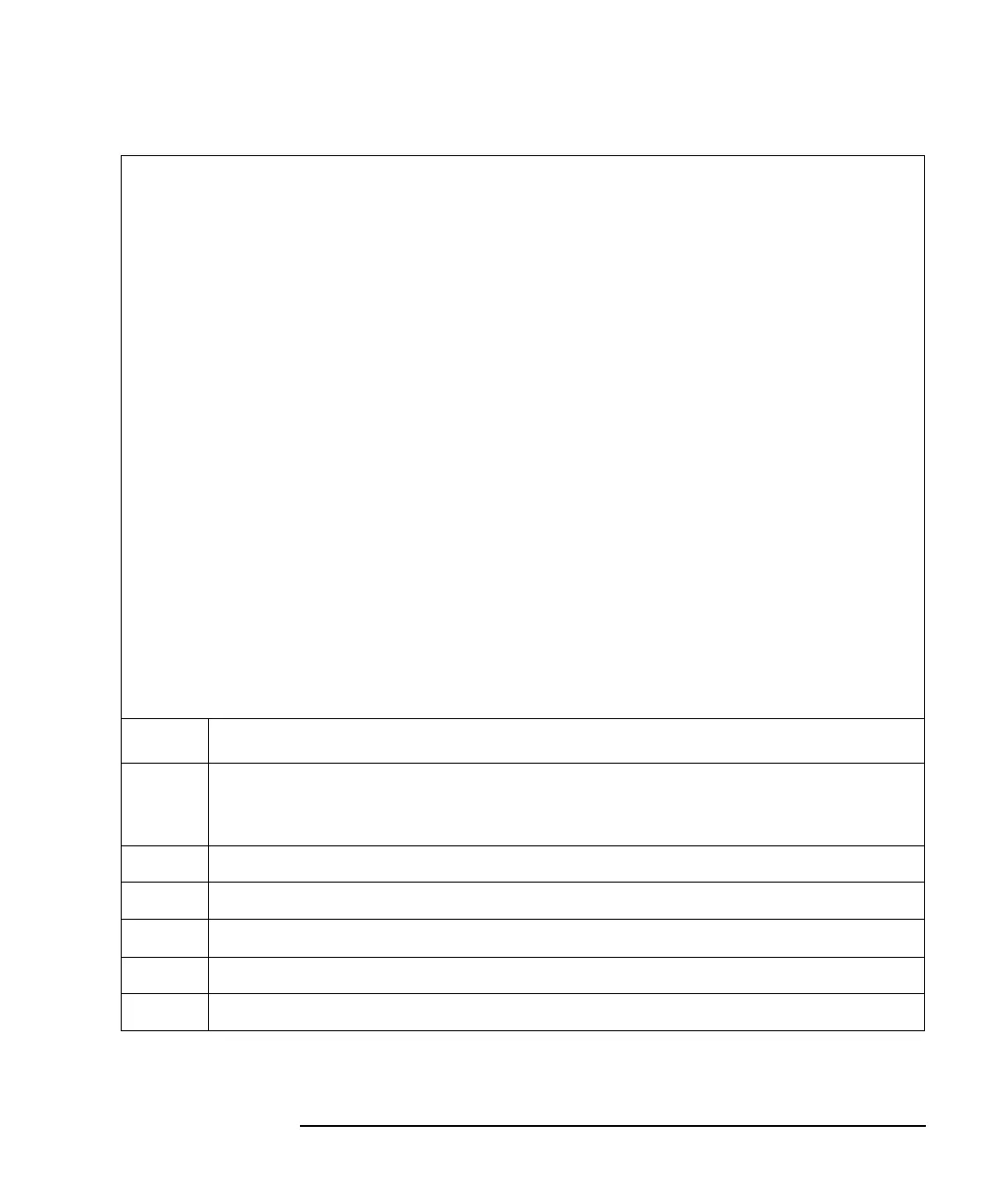 Page #167 background image